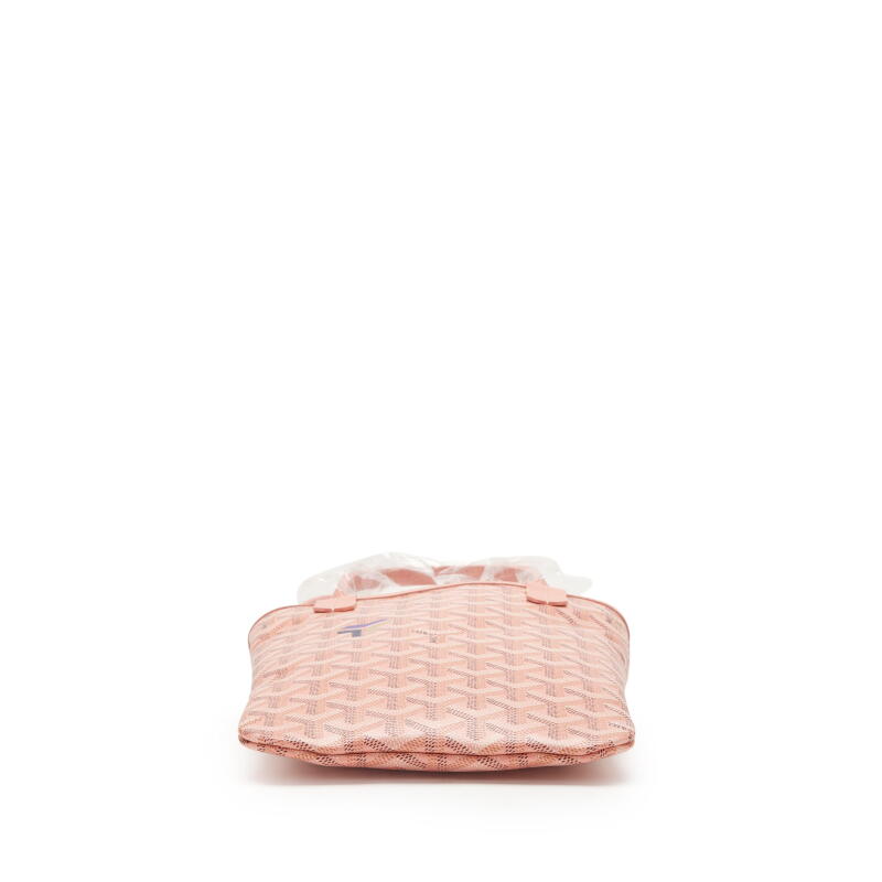 Cover image 0