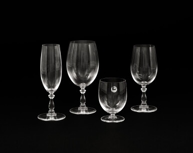 View full screen - View 1 of Lot 121. Marcel Wanders for Alessi, Italie.