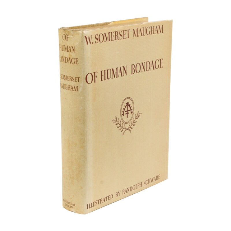 Cover image 0