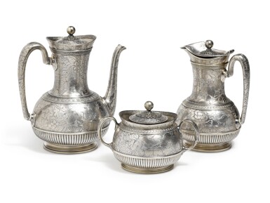 Source: Sotheby's Image