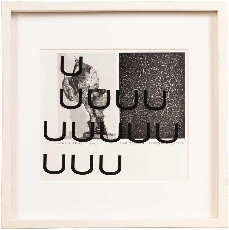 Cover image 0