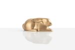 Le Lapin
