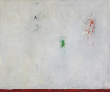 View full screen - View 1 of Lot 418. Sun Games #7.