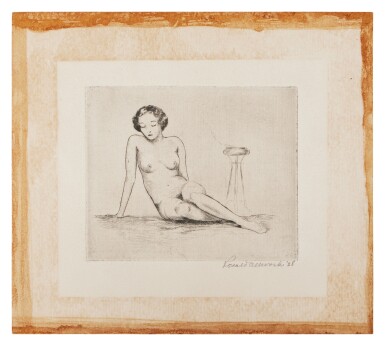 View full screen - View 1 of Lot 50. Untitled.