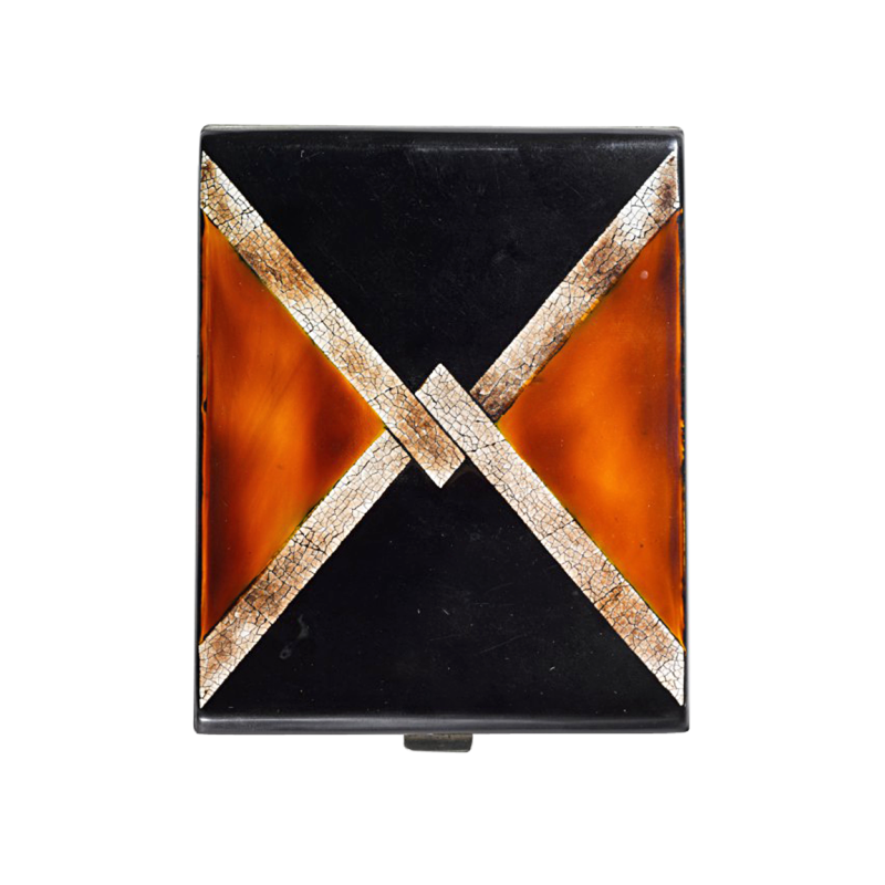 art deco cigarette case uk French Art Deco Cigarette Case art deco cigarette case uk French Art Deco Cigarette Case