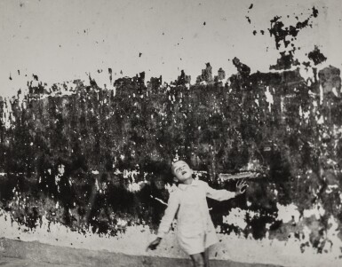 View full screen - View 1 of Lot 37. Valencia.