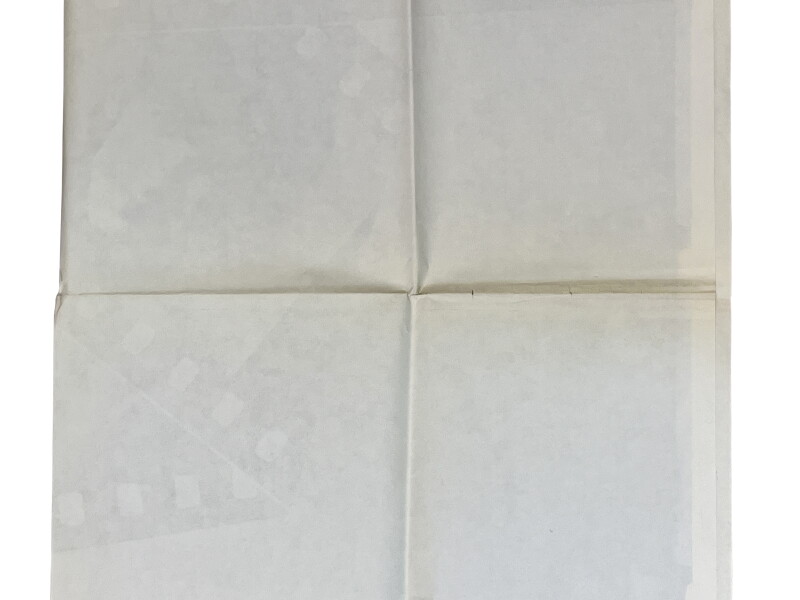 Cover image 0