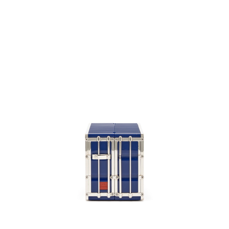 Cover image 0