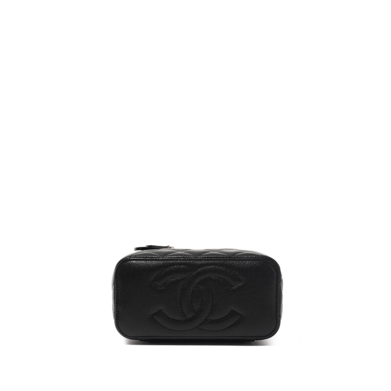 Cover image 0