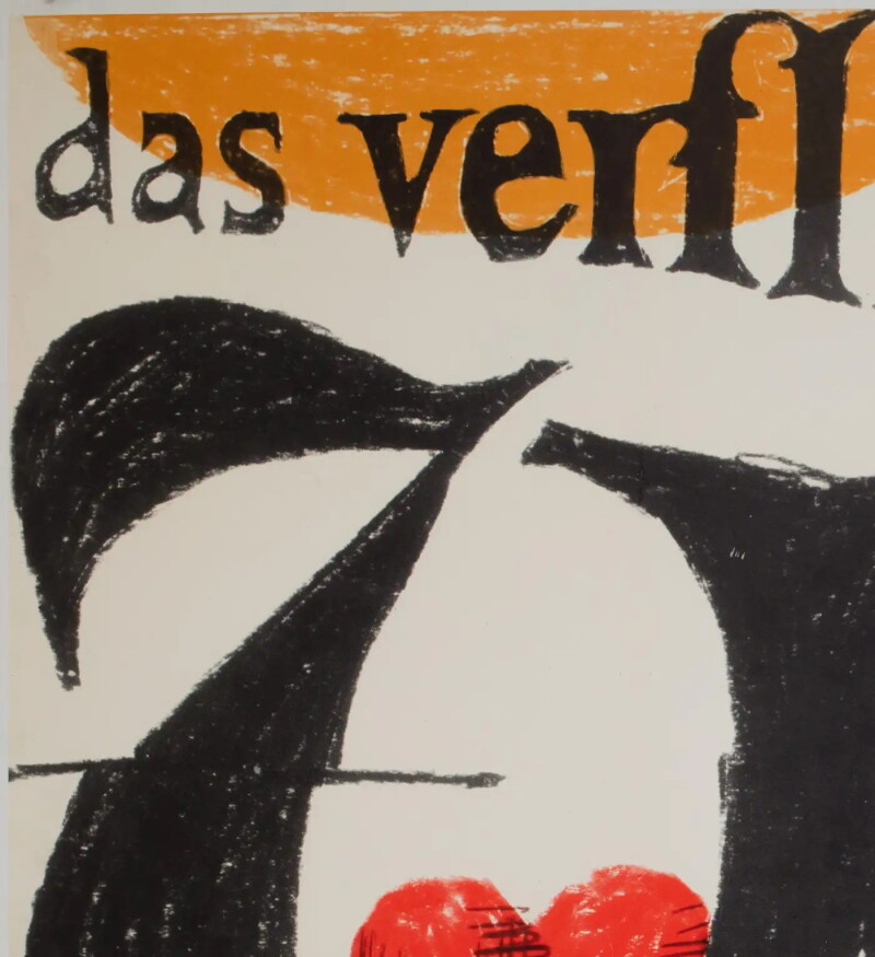 Cover image 0