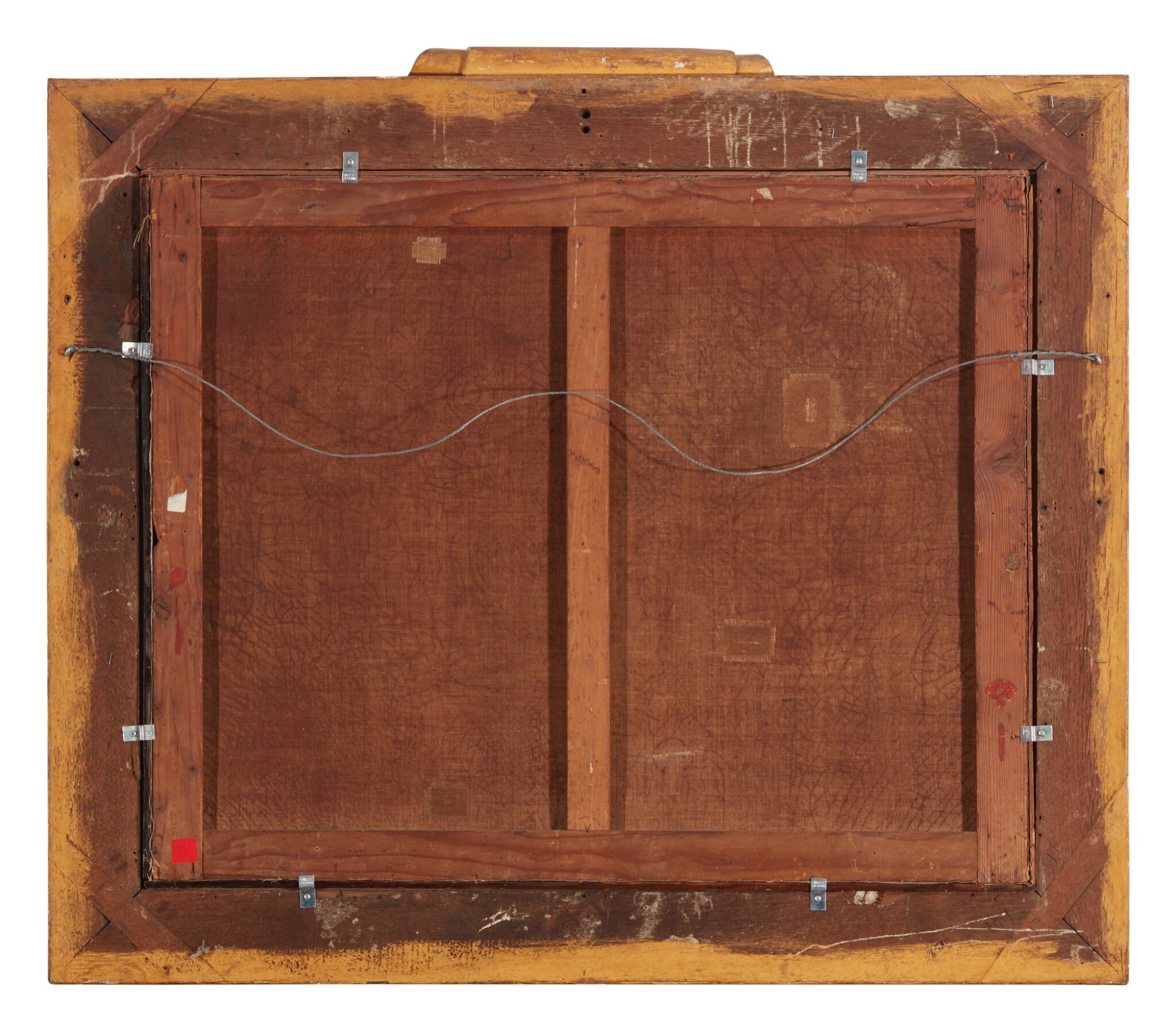 Portrait Of A Woman On A Divan True Connoisseurship The Collection Of Ezra Cecile Zilkha Sotheby S Portrait Of A Woman On A Divan True Connoisseurship The Collection Of Ezra Cecile Zilkha Sotheby S