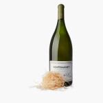 Montrachet 2005 Domaine de la Romanée-Conti (1 METH)
