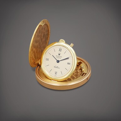 View full screen - View 1 of Lot 434. Reference 3612 Montre pièce de vingt dollars en or jaune | Yellow gold twenty dollars coin watch Vers 1995 | Circa 1995.