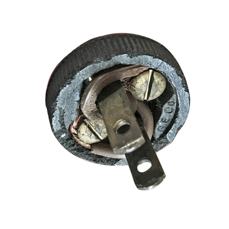 Cover image 0