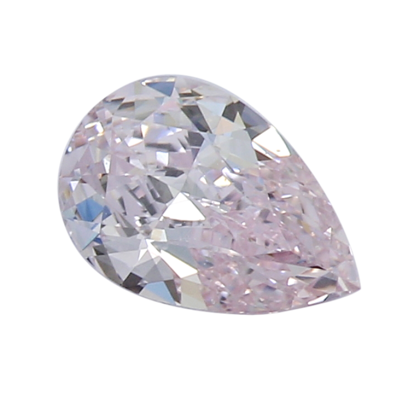 Cover image 0