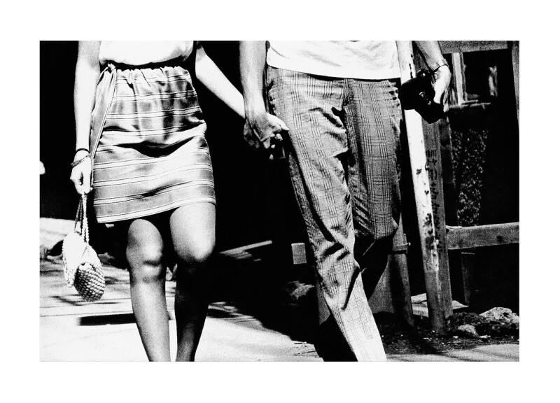 Cover image 0
