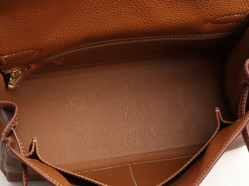 Cover image 0