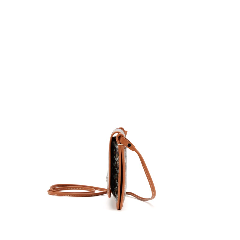 Cover image 0