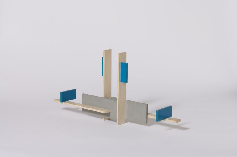 Cover image 0
