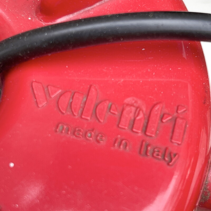 Cover image 0