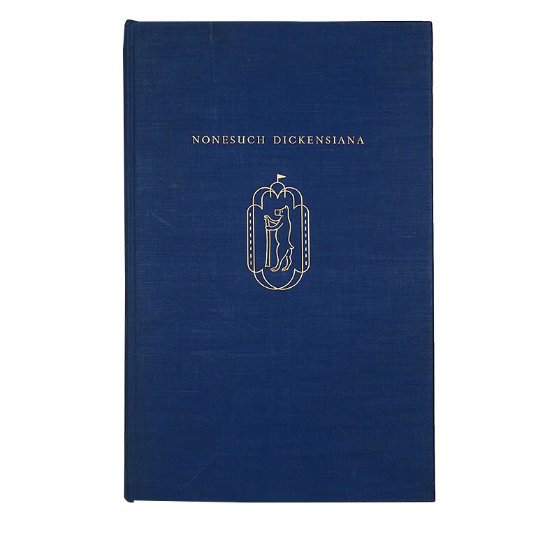 Cover image 0