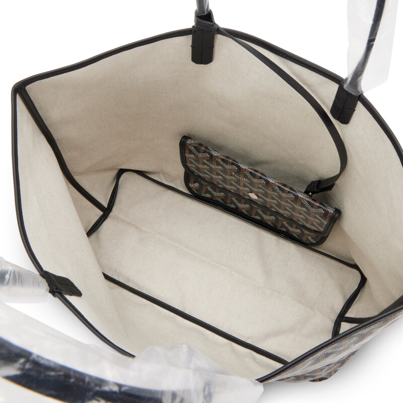 Cover image 0