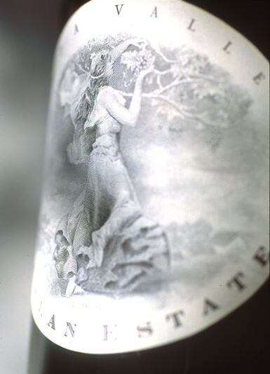 View full screen - View 1 of Lot 649. Harlan Estate, Cabernet Sauvignon, Oakville, Napa Valley 2007 (3 BT).