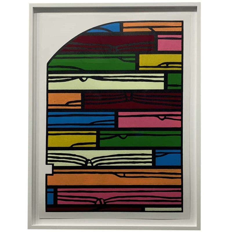 Cover image 0