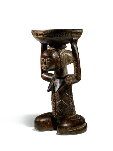 Source: Sotheby's Image