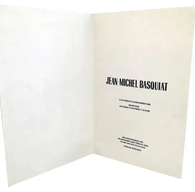 Cover image 0