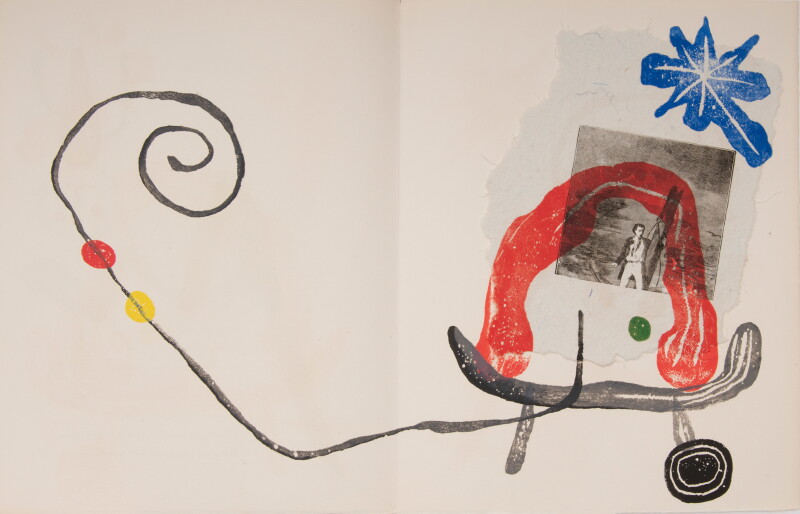 Cover image 0