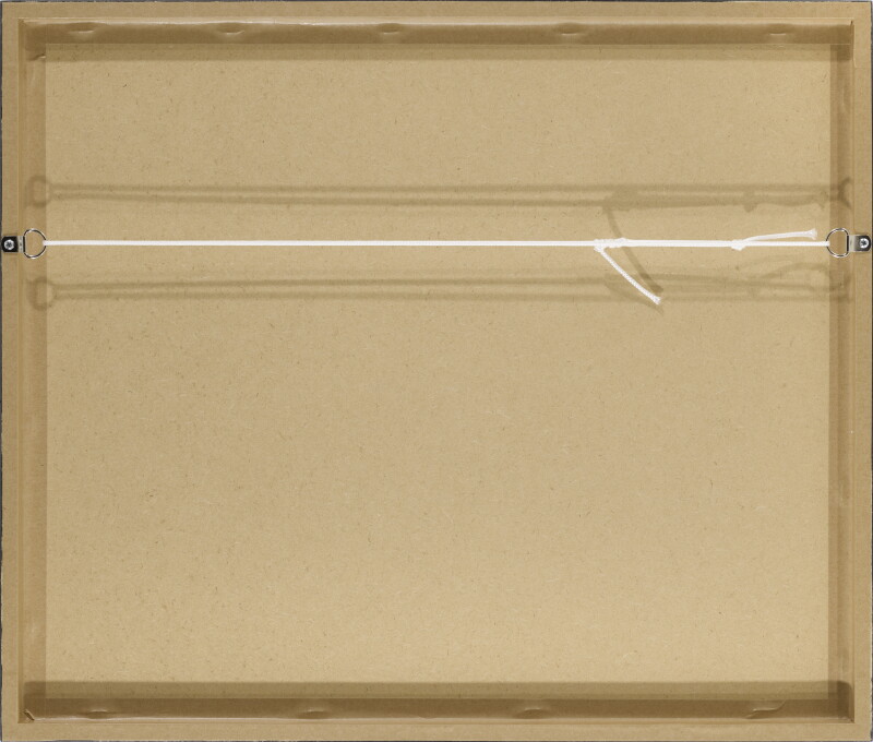 Cover image 0