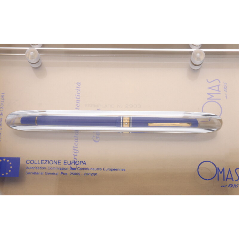 Cover image 0