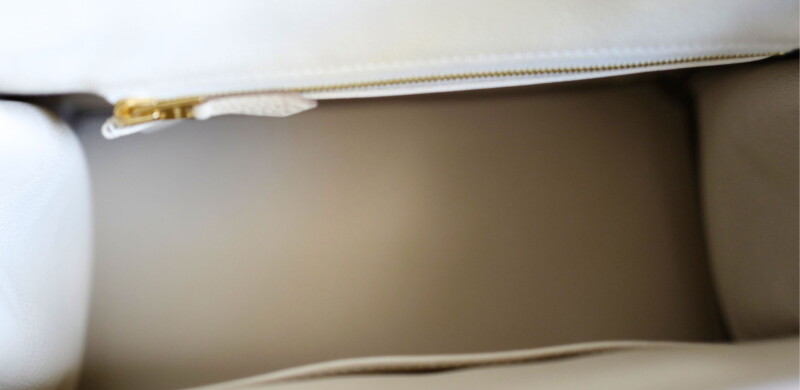 Cover image 0