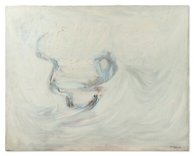 View full screen - View 1 of Lot 92. Untitled.