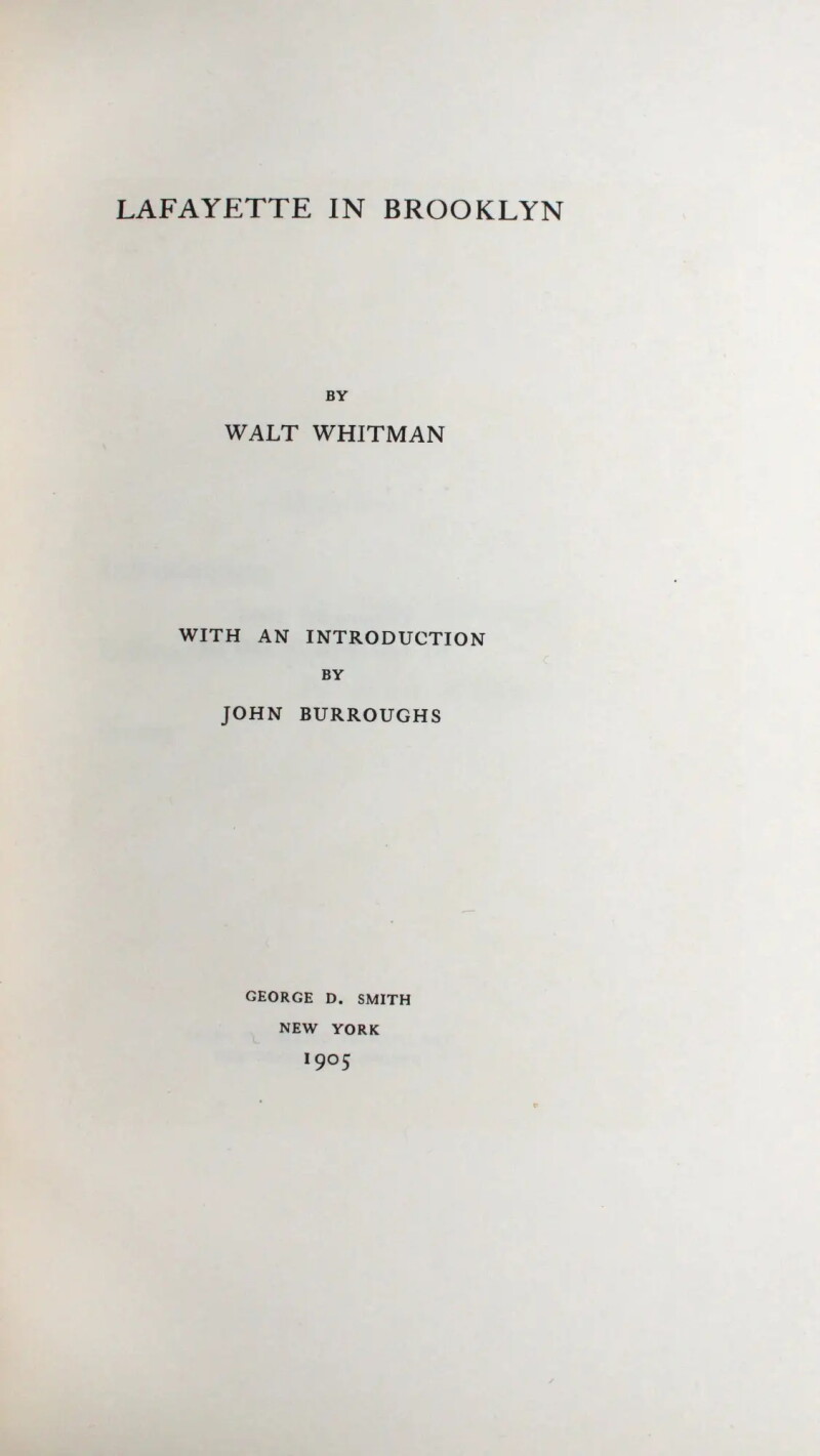 Cover image 0