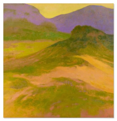 View full screen - View 1 of Lot 101. Taos.