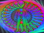 Self Transcending