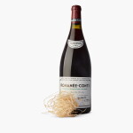Romanée Conti 1999 Domaine de la Romanée-Conti (1 MAG)