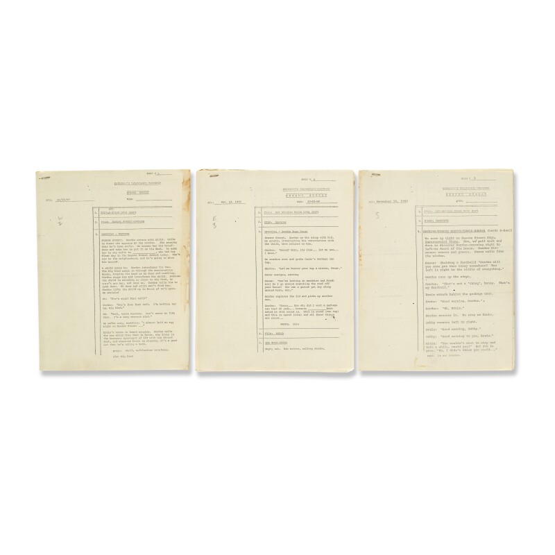 Cover image 0