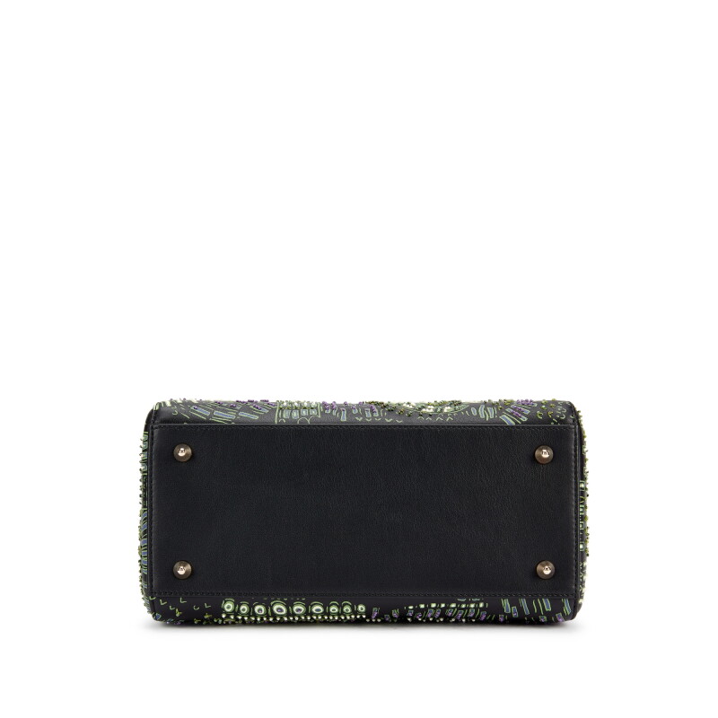 Cover image 0