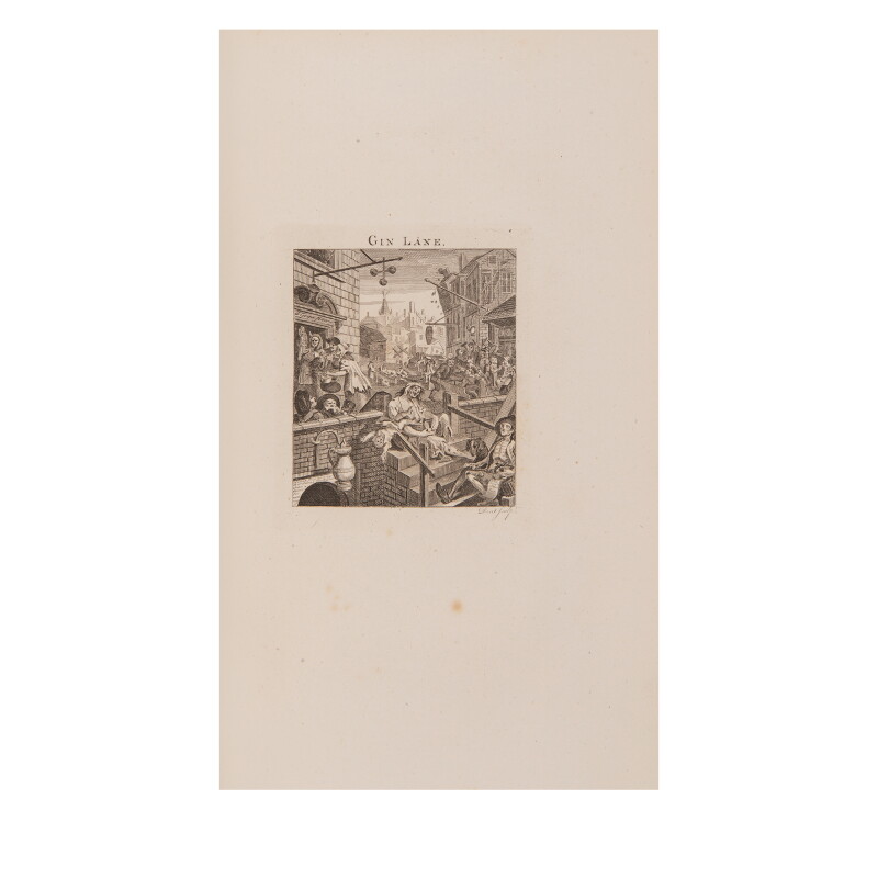Cover image 0