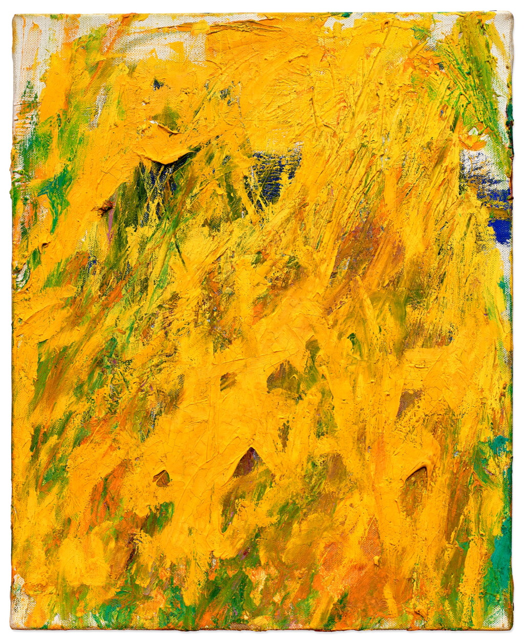 View full screen - View 1 of Lot 206. Untitled.
