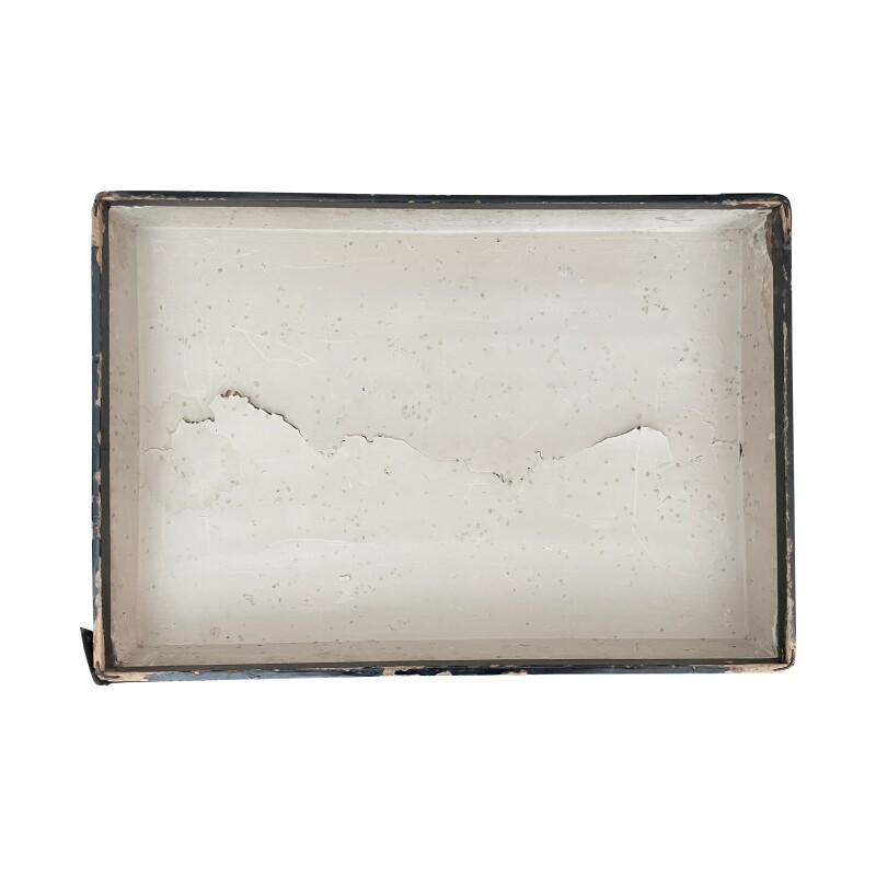 Cover image 0