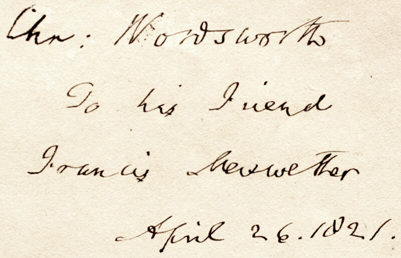 Cover image 0