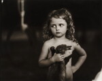 Holding the Weasel