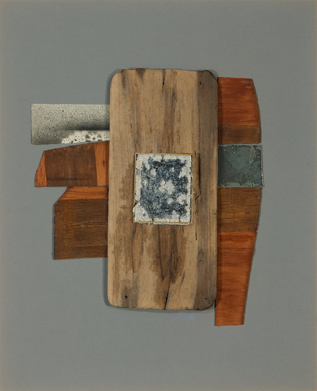 View full screen - View 1 of Lot 163. Untitled.