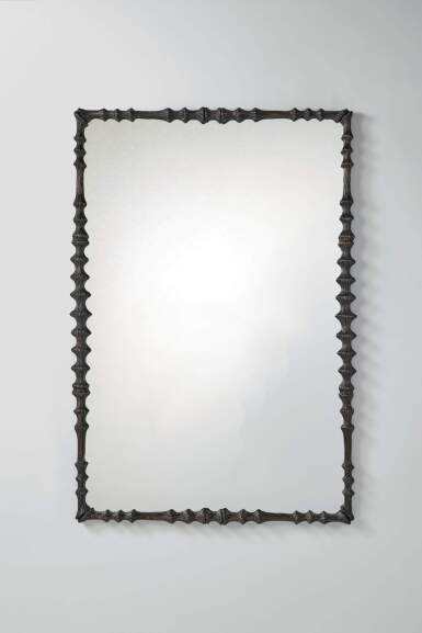 View full screen - View 1 of Lot 5. Mirror.