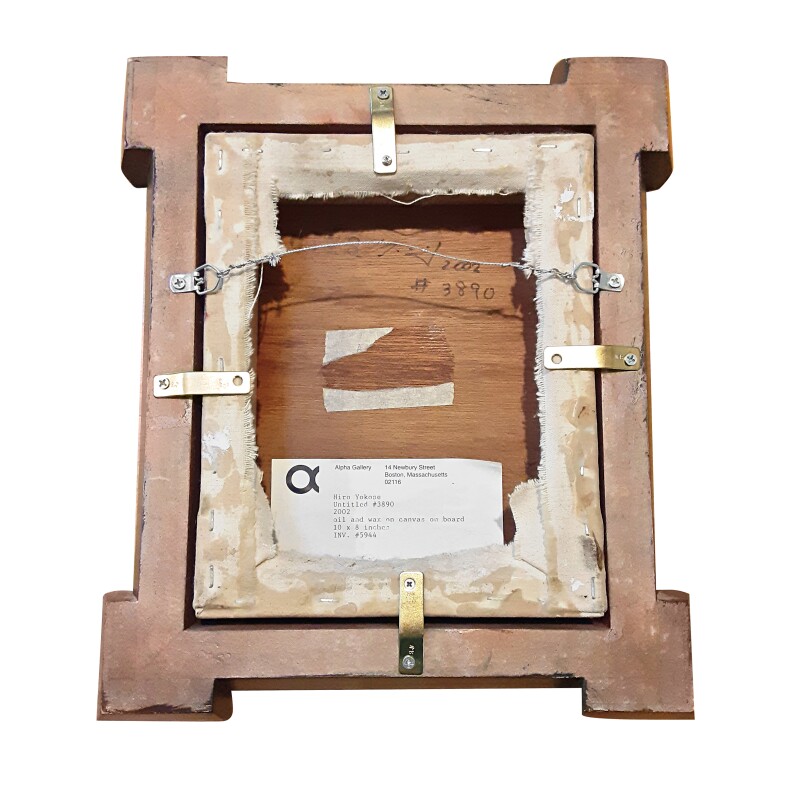 Cover image 0