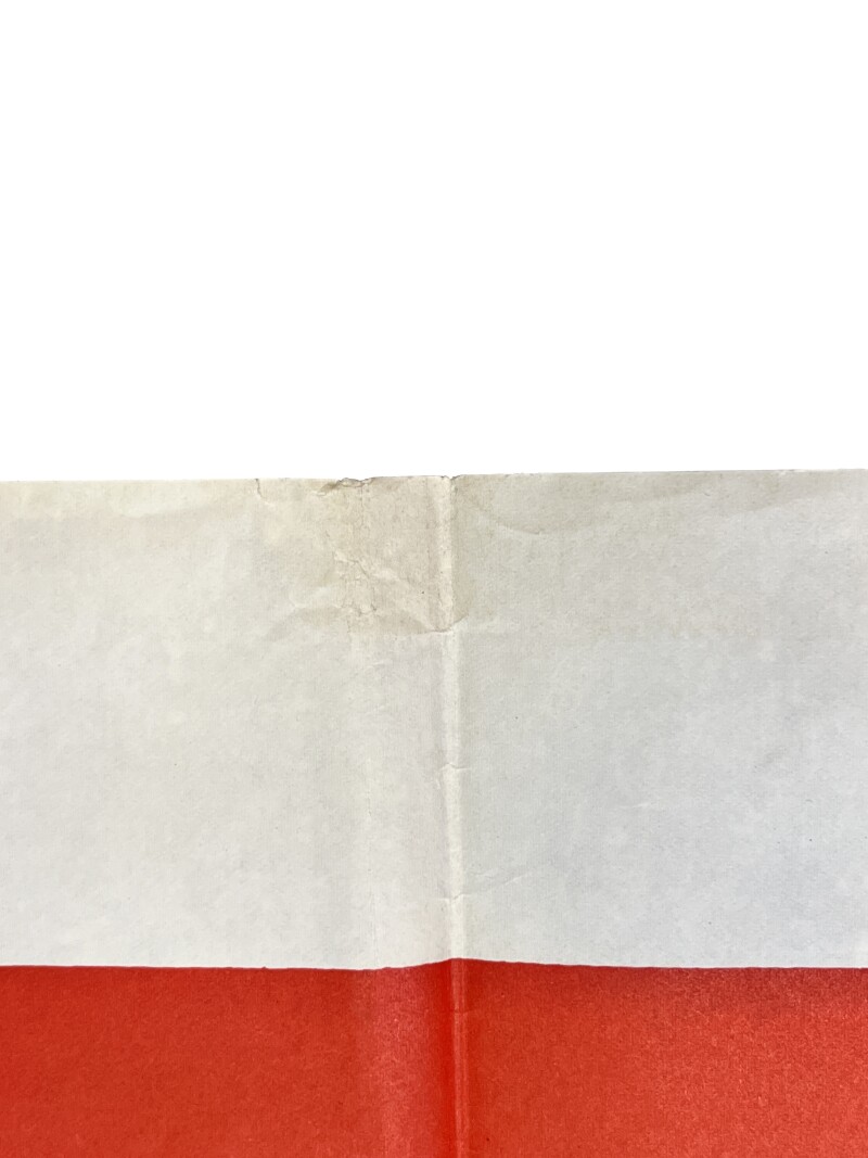 Cover image 0